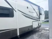 used Other Trailers Vanleigh RV  for sale, in Omaha, NE Thumbnail 20