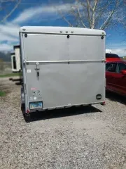 used Other Trailers Other  for sale, in Omaha, NE Thumbnail 8
