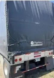 used Other Trailers Fontaine  for sale, in Omaha, NE Thumbnail 6