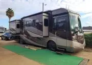 used Other Trailers Winnebago  for sale, in Omaha, NE Thumbnail 2