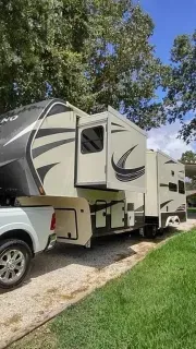 used Other Trailers Vanleigh RV  for sale, in Omaha, NE Thumbnail 3