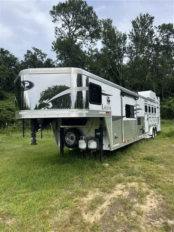 2019 Lakota photo 5