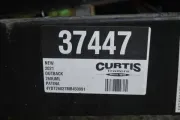used Other Trailers Keystone RV  for sale, in Omaha, NE Thumbnail 2