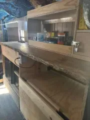 used Other Trailers Dodge  for sale, in Omaha, NE Thumbnail 2