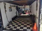 used Other Trailers Mirage Trailers  for sale, in Omaha, NE Thumbnail 3