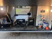 used Other Trailers Alliance RV  for sale, in Omaha, NE Thumbnail 10