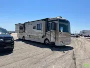 used Other Trailers Fleetwood RV  for sale, in Omaha, NE Thumbnail 2