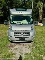 used Other Trailers Winnebago  for sale, in Omaha, NE Thumbnail 2