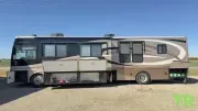 used Other Trailers Fleetwood RV  for sale, in Omaha, NE Thumbnail 2