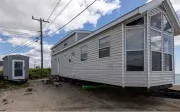 used Other Trailers Breckenridge  for sale, in Omaha, NE Thumbnail 1