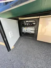 used Other Trailers Itasca  for sale, in Omaha, NE Thumbnail 15