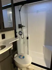 used Other Trailers Alliance RV  for sale, in Omaha, NE Thumbnail 12