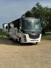 used Other Trailers Forest River  for sale, in Omaha, NE Thumbnail 2