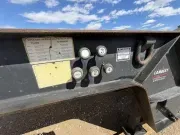 used Other Trailers Trail King  for sale, in Omaha, NE Thumbnail 11