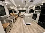 used Other Trailers Brinkley RV  for sale, in Omaha, NE Thumbnail 4