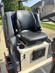 used Other Trailers Gooseneck  for sale, in Omaha, NE Thumbnail 3