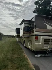 used Other Trailers Travel Supreme  for sale, in Omaha, NE Thumbnail 2