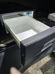 used Other Trailers Kz  for sale, in Omaha, NE Thumbnail 26