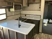 used Other Trailers Heartland  for sale, in Omaha, NE Thumbnail 20