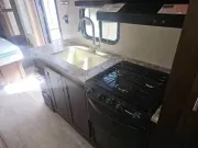 used Other Trailers Kz  for sale, in Omaha, NE Thumbnail 7