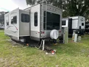 used Other Trailers Starcraft Marine  for sale, in Omaha, NE Thumbnail 3