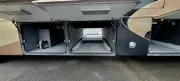 used Other Trailers Country Coach  for sale, in Omaha, NE Thumbnail 46
