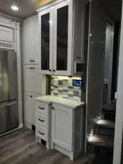 used Other Trailers Vanleigh RV  for sale, in Omaha, NE Thumbnail 15