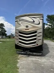 used Other Trailers Monaco  for sale, in Omaha, NE Thumbnail 3