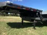 used Other Trailers Diamond Cargo  for sale, in Omaha, NE Thumbnail 2