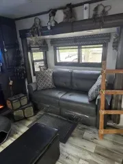 used Other Trailers Kz  for sale, in Omaha, NE Thumbnail 14