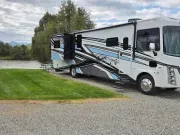 2024 Forest River Georgetown 7 Series GT7 36D7