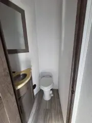used Other Trailers Alliance RV  for sale, in Omaha, NE Thumbnail 3