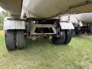 used Other Trailers Polar  for sale, in Omaha, NE Thumbnail 3