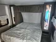 used Other Trailers Shasta  for sale, in Omaha, NE Thumbnail 8