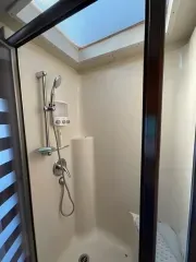 used Other Trailers Country Coach  for sale, in Omaha, NE Thumbnail 8
