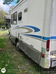 used Other Trailers Gulf Stream  for sale, in Omaha, NE Thumbnail 2