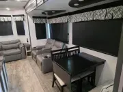 used Other Trailers CrossRoads RV  for sale, in Omaha, NE Thumbnail 3