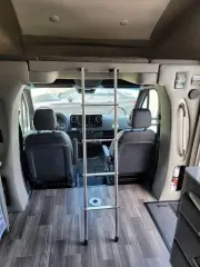 used Other Trailers Tiffin Motorhomes  for sale, in Omaha, NE Thumbnail 8