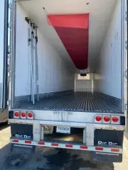 used Other Trailers Great Dane  for sale, in Omaha, NE Thumbnail 3