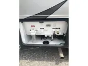 used Other Trailers Coachmen  for sale, in Omaha, NE Thumbnail 54