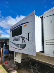 used Other Trailers Lance  for sale, in Omaha, NE Thumbnail 1