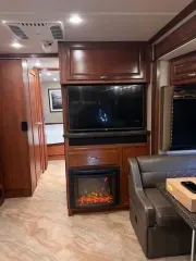 used Other Trailers Other  for sale, in Omaha, NE Thumbnail 12
