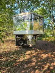 used Other Trailers Bison Trailers  for sale, in Omaha, NE Thumbnail 2