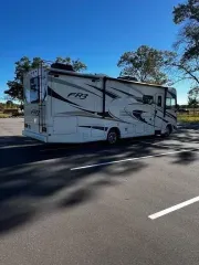 used Other Trailers Forest River  for sale, in Omaha, NE Thumbnail 2