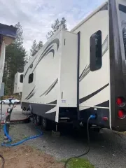 used Other Trailers Heartland  for sale, in Omaha, NE Thumbnail 4