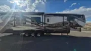 used Other Trailers DRV  for sale, in Omaha, NE Thumbnail 2