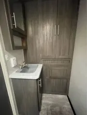 used Other Trailers Shasta  for sale, in Omaha, NE Thumbnail 6