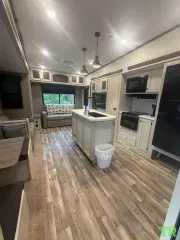 used Other Trailers Forest River  for sale, in Omaha, NE Thumbnail 3