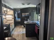 used Other Trailers Venture  for sale, in Omaha, NE Thumbnail 2