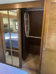used Other Trailers Heartland  for sale, in Omaha, NE Thumbnail 11